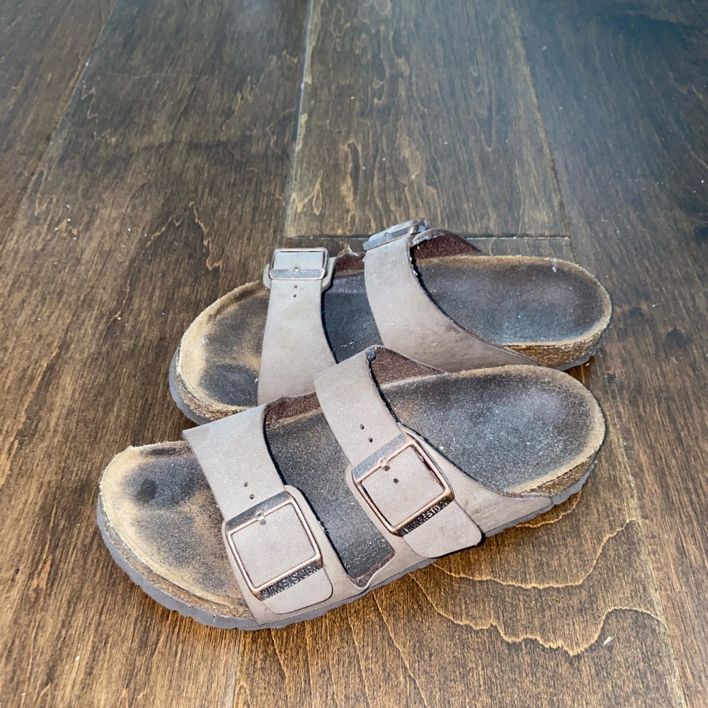 Birkenstock Sandals
